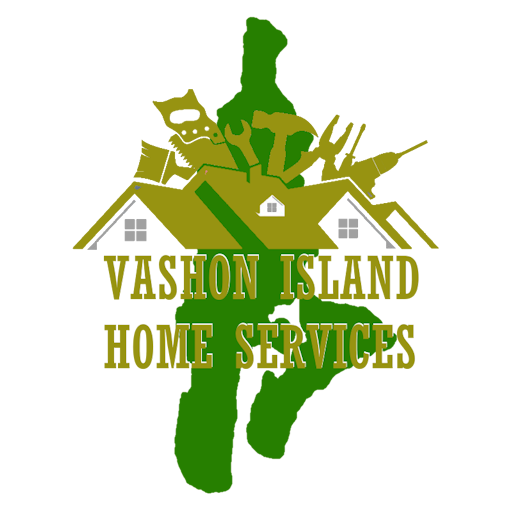 Vashon Island Home Services