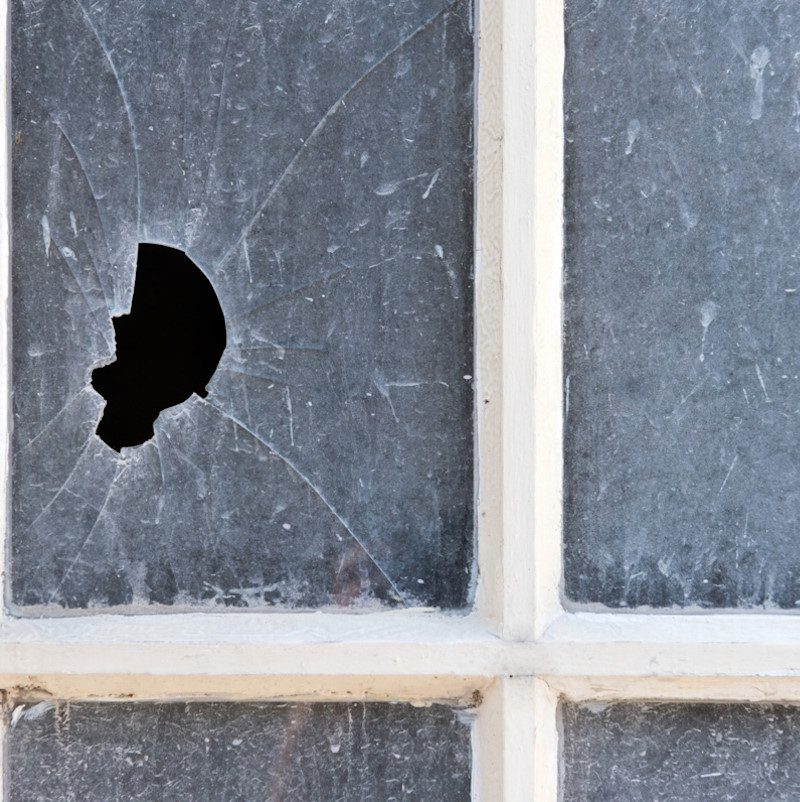 Vashon Island window repair and installation