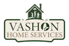 Vashon Home Services - Vashon Island
