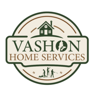 Vashon Home Services - Vashon Island