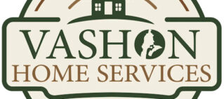 Vashon Island Home Services