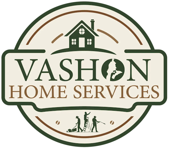 Vashon Island Home Services