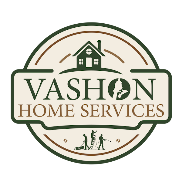 Vashon Home Services - Vashon Island